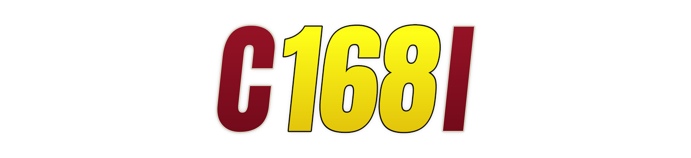 c168i